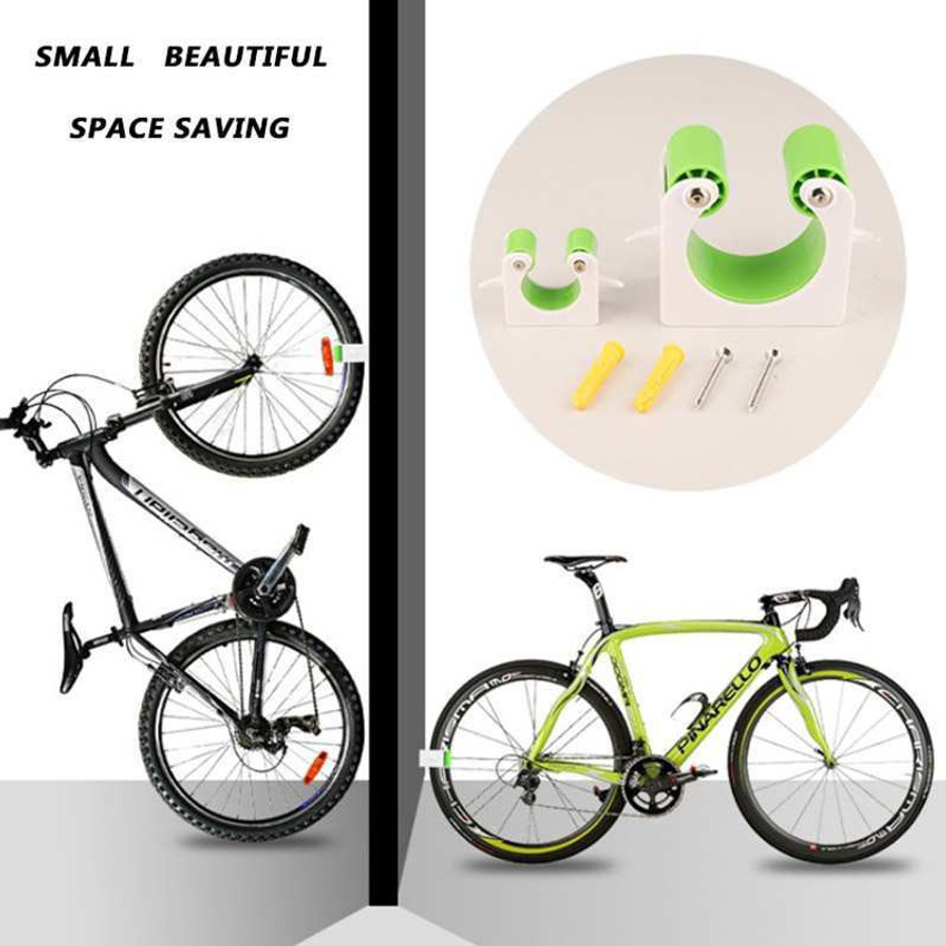 Road bike sale display stand