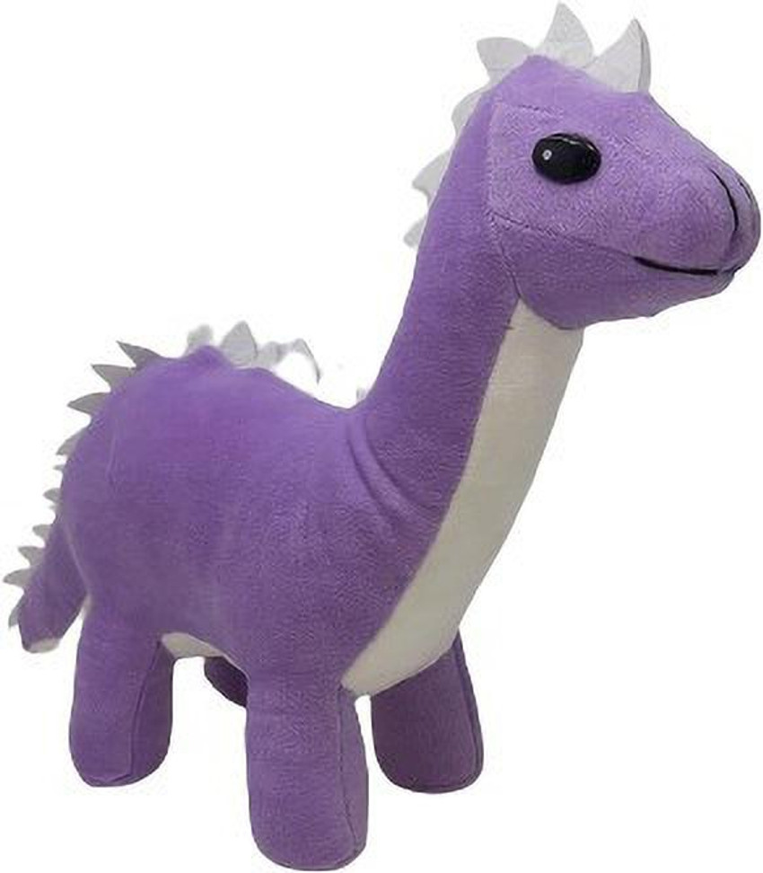 Fun Zoo cute Dinosaur stuffed soft toy for kids 50 cm cute