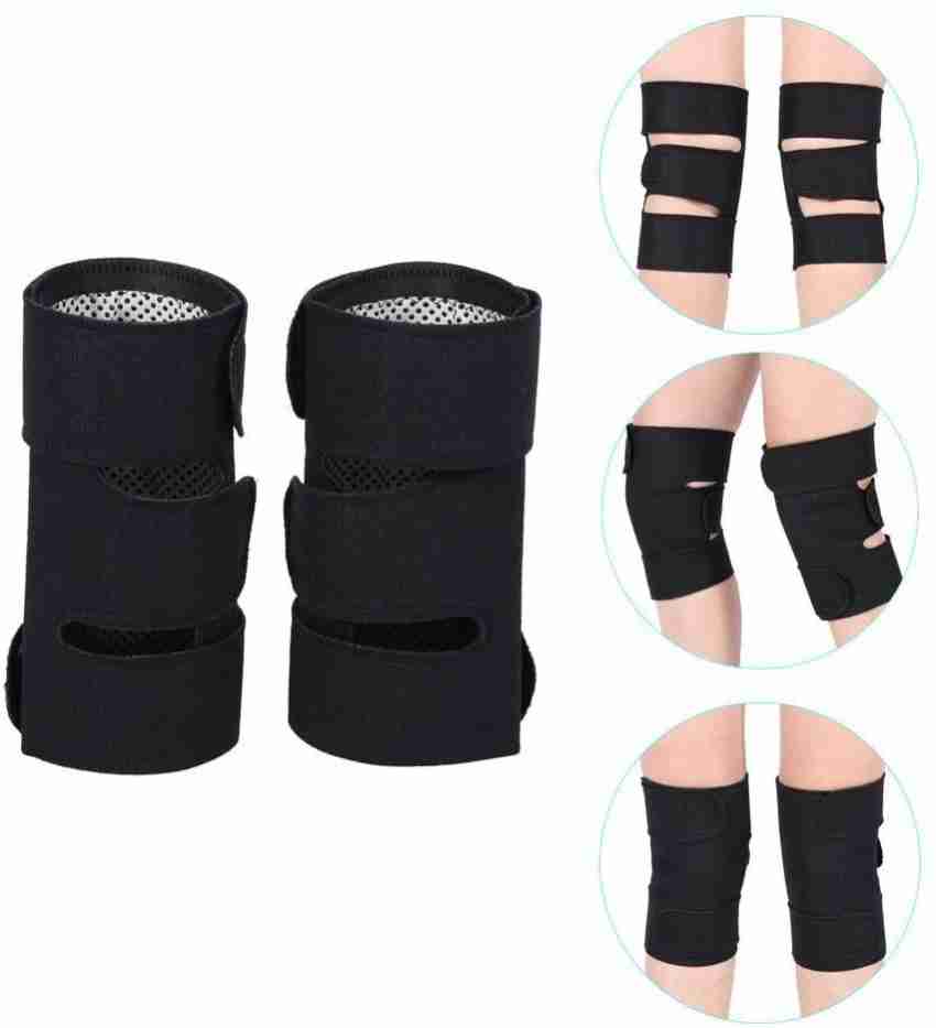 Knee Support Brace Pain Relief Joint stabiliser support pads