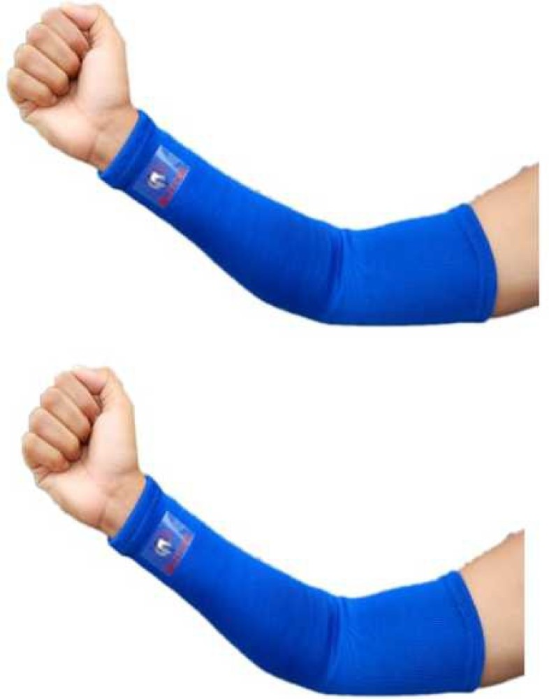 Buy Arm Sleeves Online  Cricket Arm Sleeves 