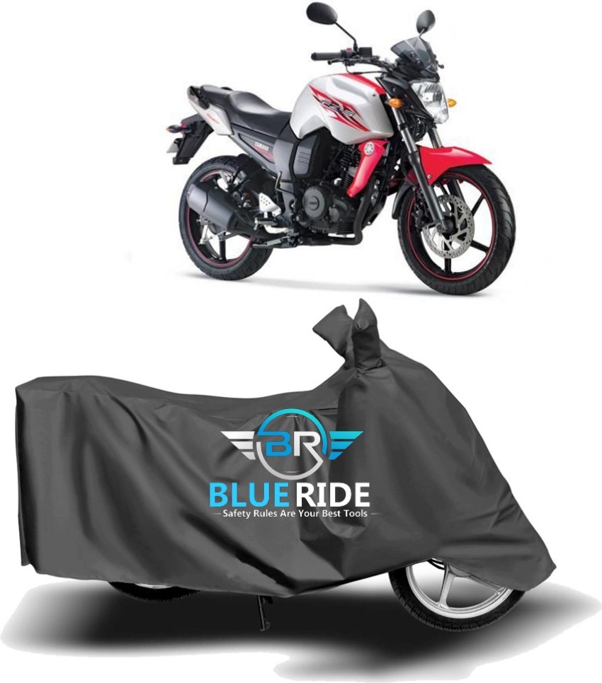 Fz bike cover outlet flipkart