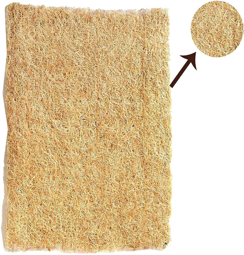 Desert cooler pads online