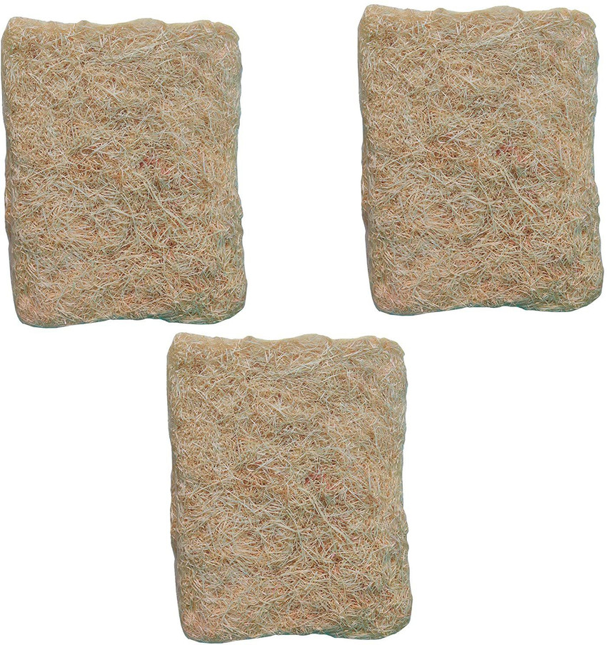 laghima jadon Air Cooler Grass All In one Wood Wool Cooling Pads