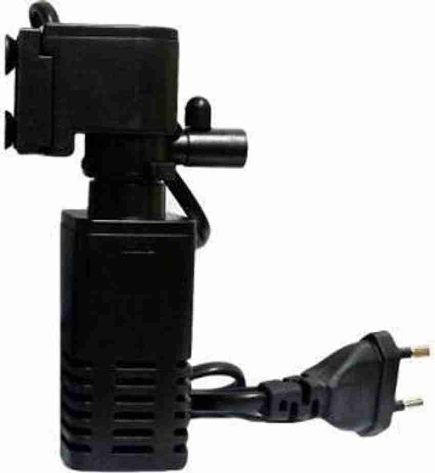 Aquarium power filter sale