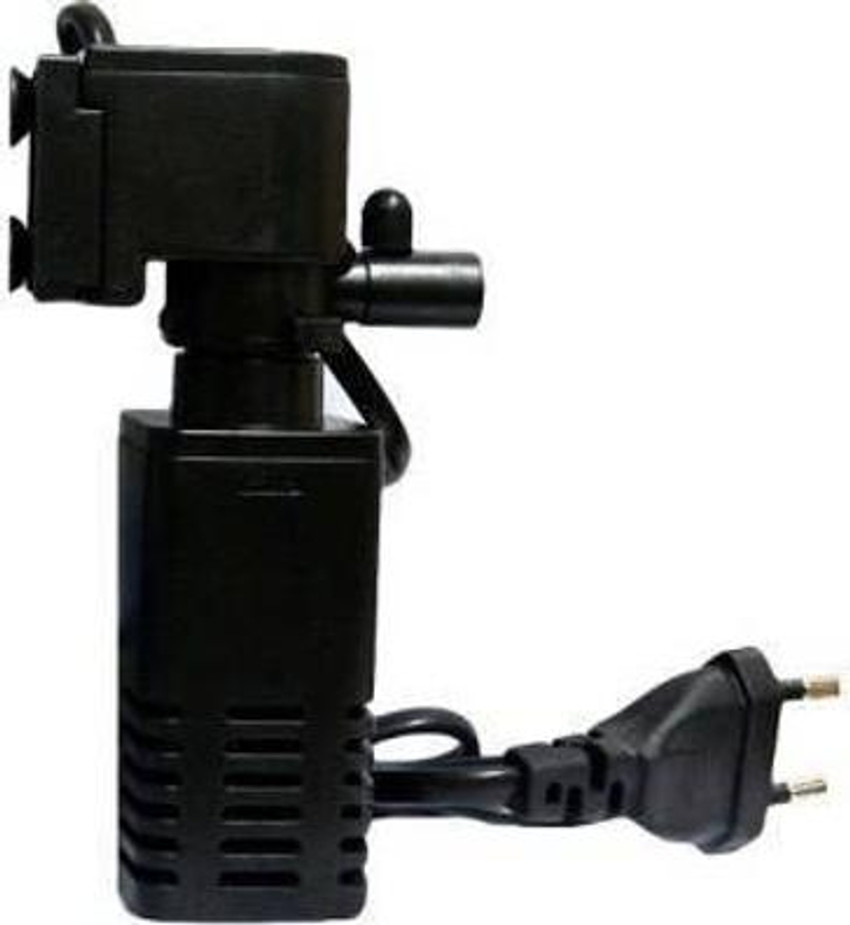 Aquarium power filter shop