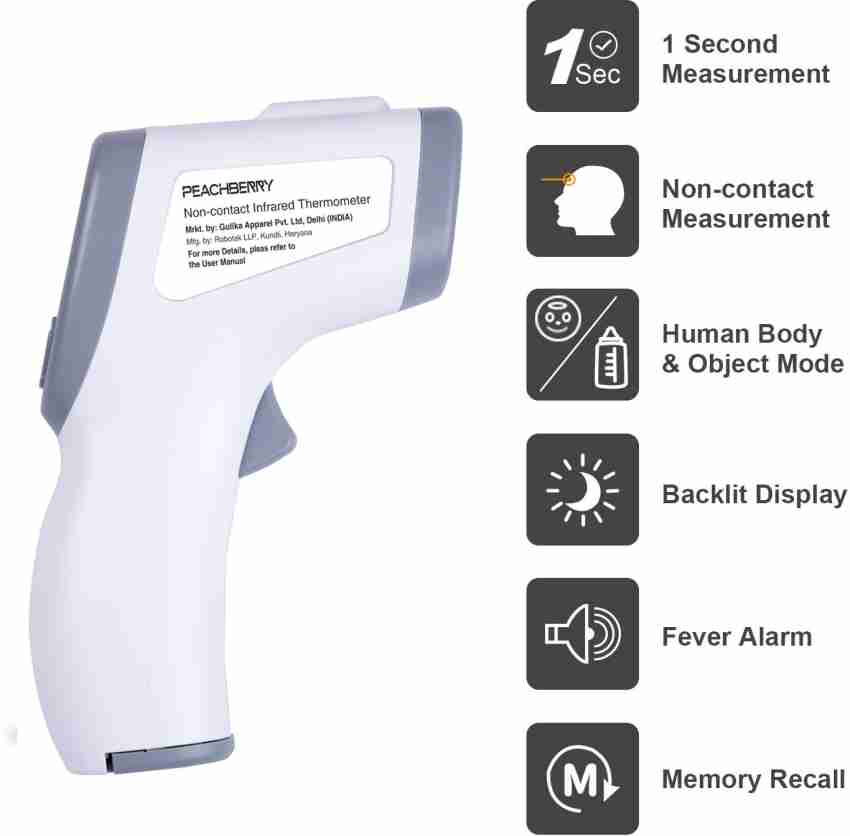 https://rukminim2.flixcart.com/image/850/1000/koynr0w0/baby-thermometer/v/4/w/non-contact-thermal-scanner-ir-infrared-thermometer-made-in-original-imag3atvywbg7vkf.jpeg?q=20