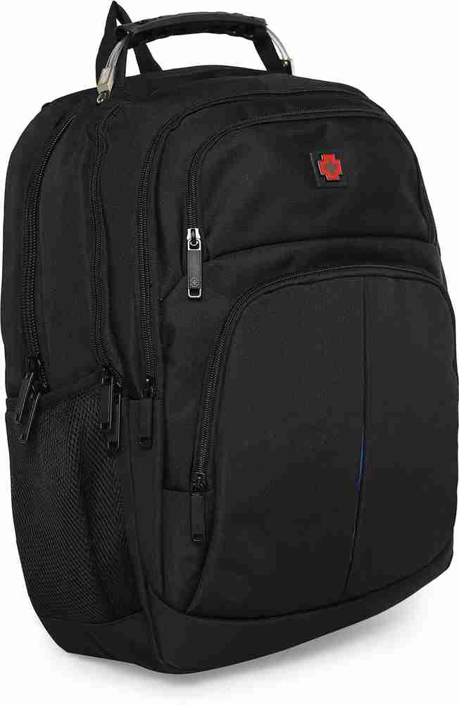 Swiss clearance brand backpack