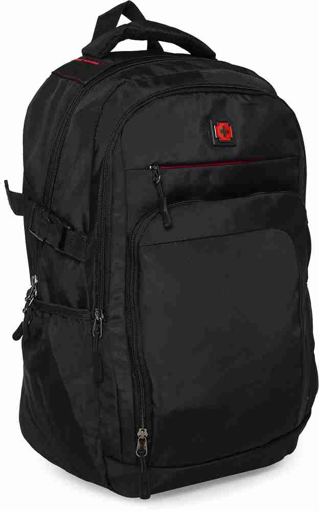 Mochila swissbrand liverpool top