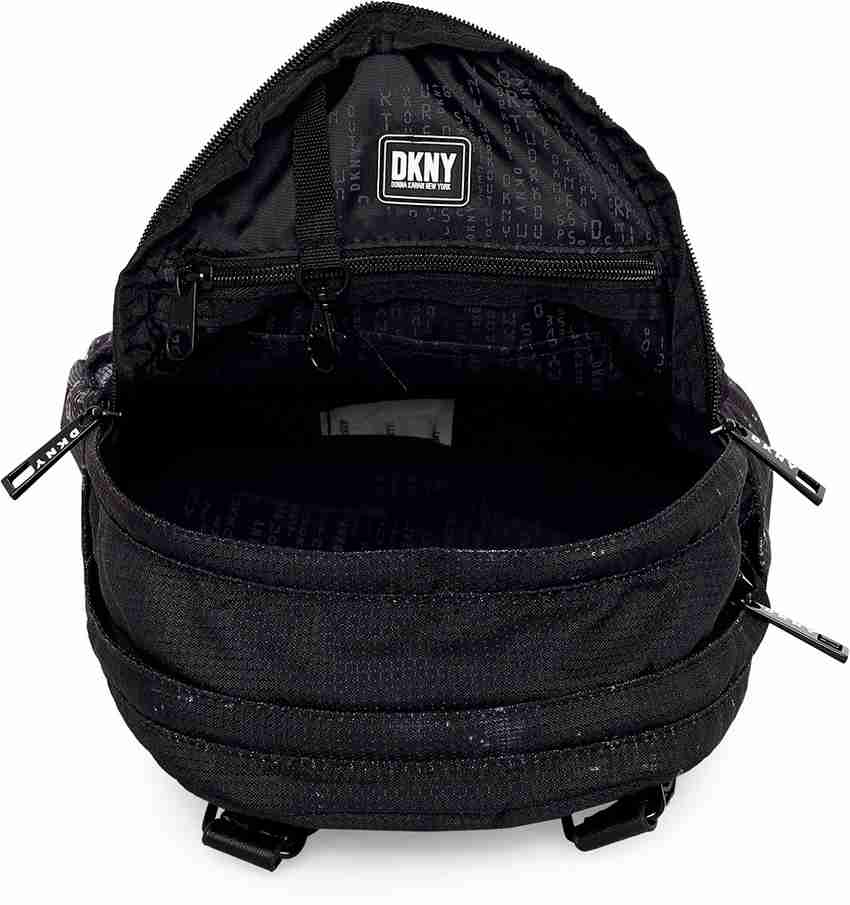 Dkny laptop deals backpack