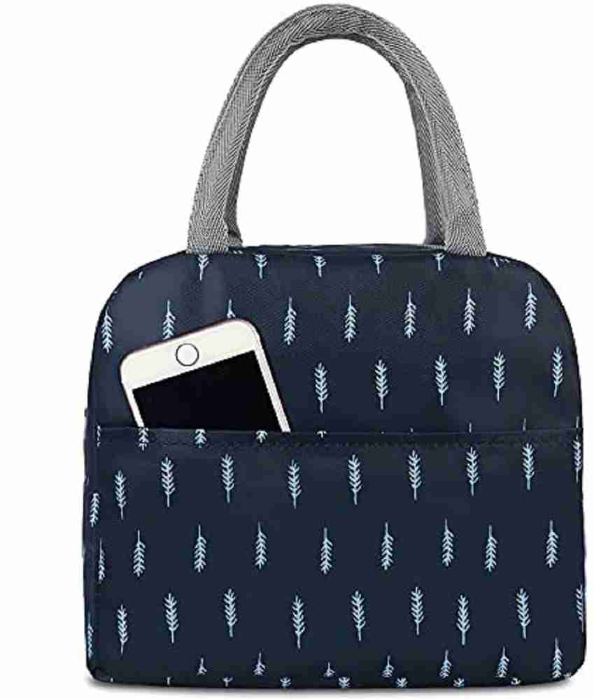 Fancy lunch shop bags for ladies