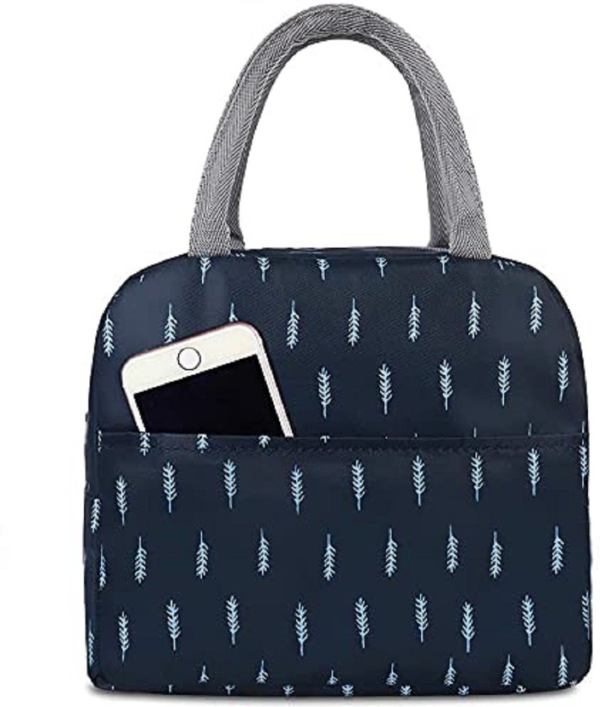 Stylish Lunch Bags for Women