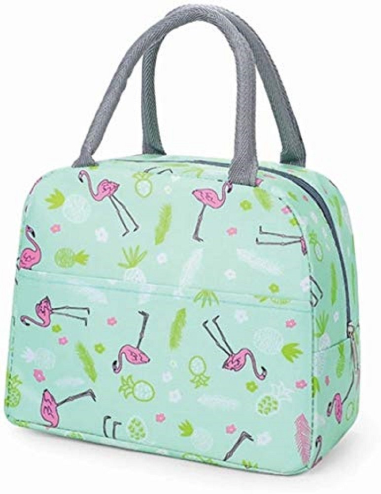 Generic Insulated Lunch Box Tote Bag Travel @ Best Price Online | Jumia  Egypt