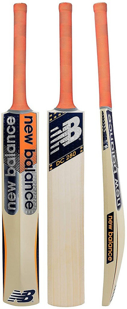 New balance dc 380 cricket bat price outlet