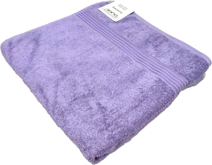 Economy Towel Set, 126 Towels, Bath Towels, Hand Towels, and