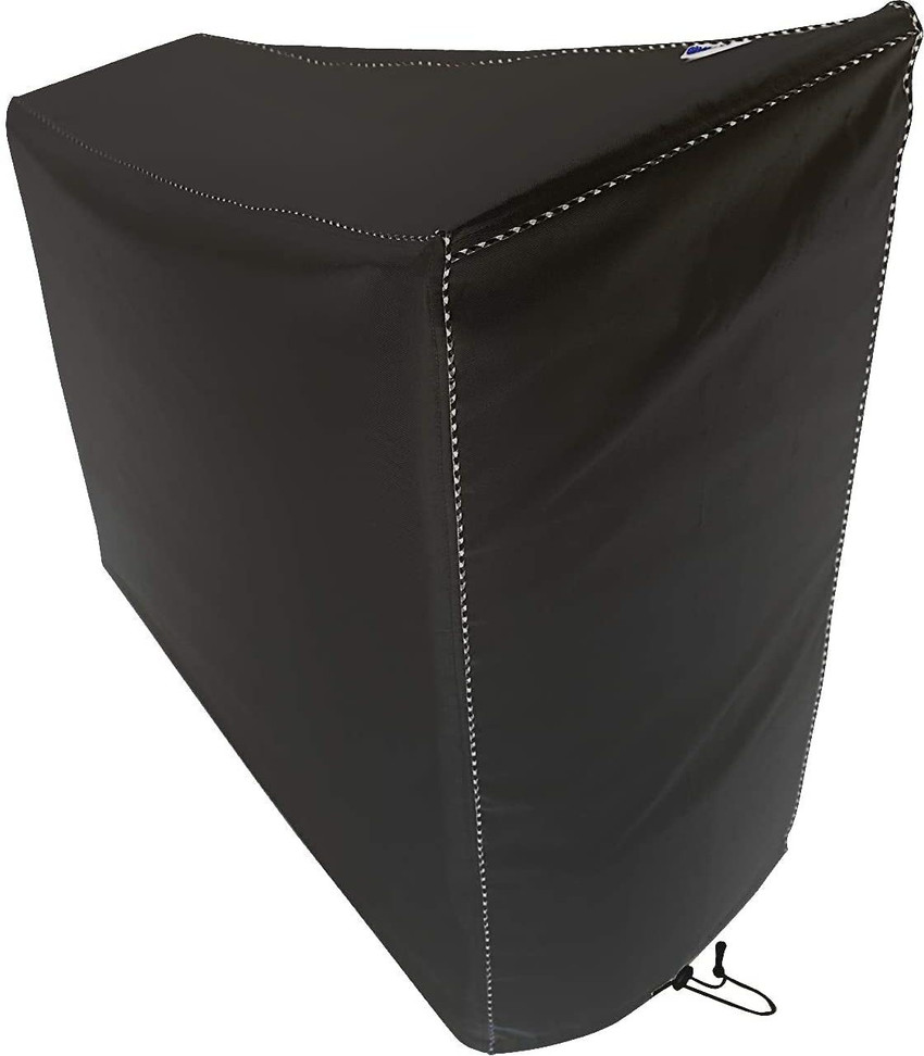 Plastic bike cover hotsell