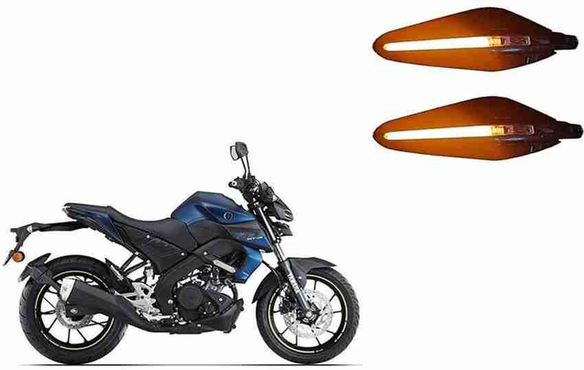 Mt 15 store handlebar price