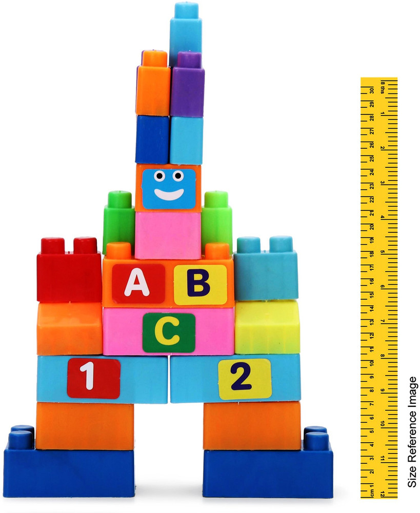 Mega blocks kids hotsell