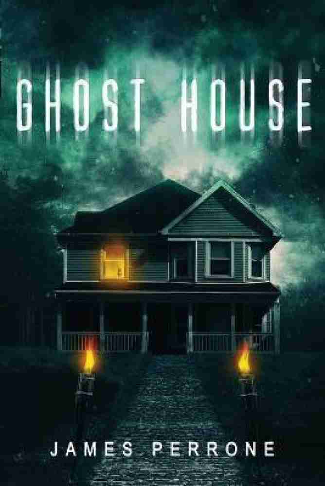 Ghost house full on sale movie in english