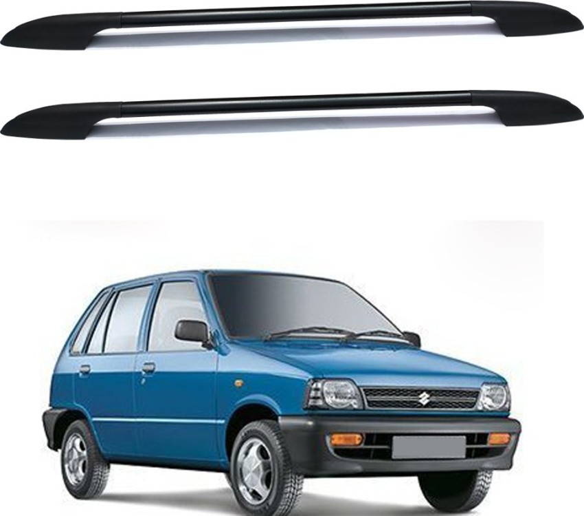 Maruti 800 deals car accessories