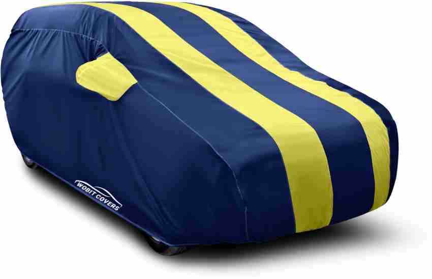 DIGGU Car Cover For Skoda Fabia Active Plus 1.2 MPI (With Mirror Pockets)  Price in India - Buy DIGGU Car Cover For Skoda Fabia Active Plus 1.2 MPI  (With Mirror Pockets) online