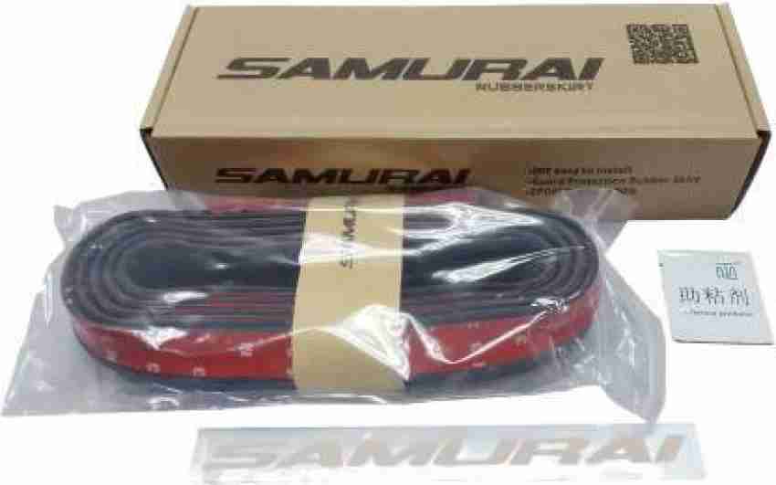 SEMAPHORE Lip Spoiler Wings Three-section Splicing Adjustable ABS Car  Modification Rear Trunk Lip Wing for Fiat Punto Car Spoiler Price in India  - Buy SEMAPHORE Lip Spoiler Wings Three-section Splicing Adjustable ABS