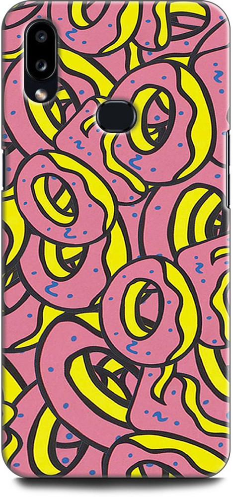 Ahoodie bape clearance