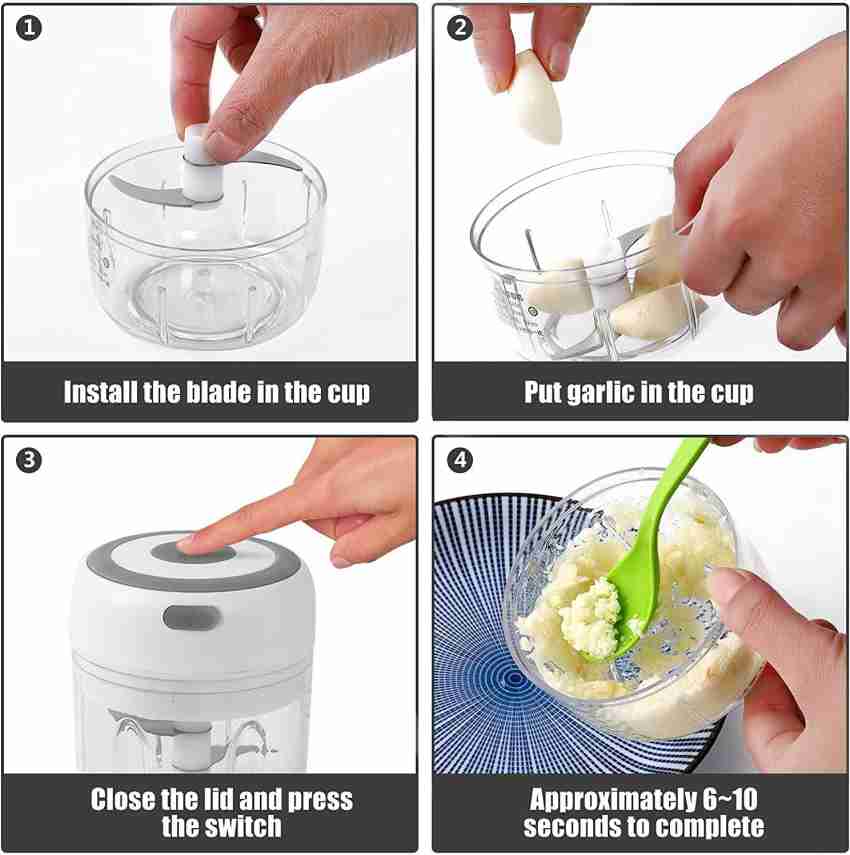 https://rukminim2.flixcart.com/image/850/1000/koynr0w0/chopper/g/3/t/electric-garlic-masher-sturdy-durable-mini-crusher-chopper-usb-original-imag3azgxryfgsgf.jpeg?q=20