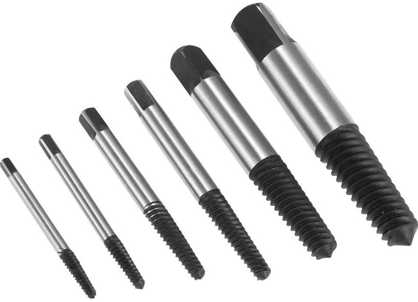Ez out new arrivals drill bits