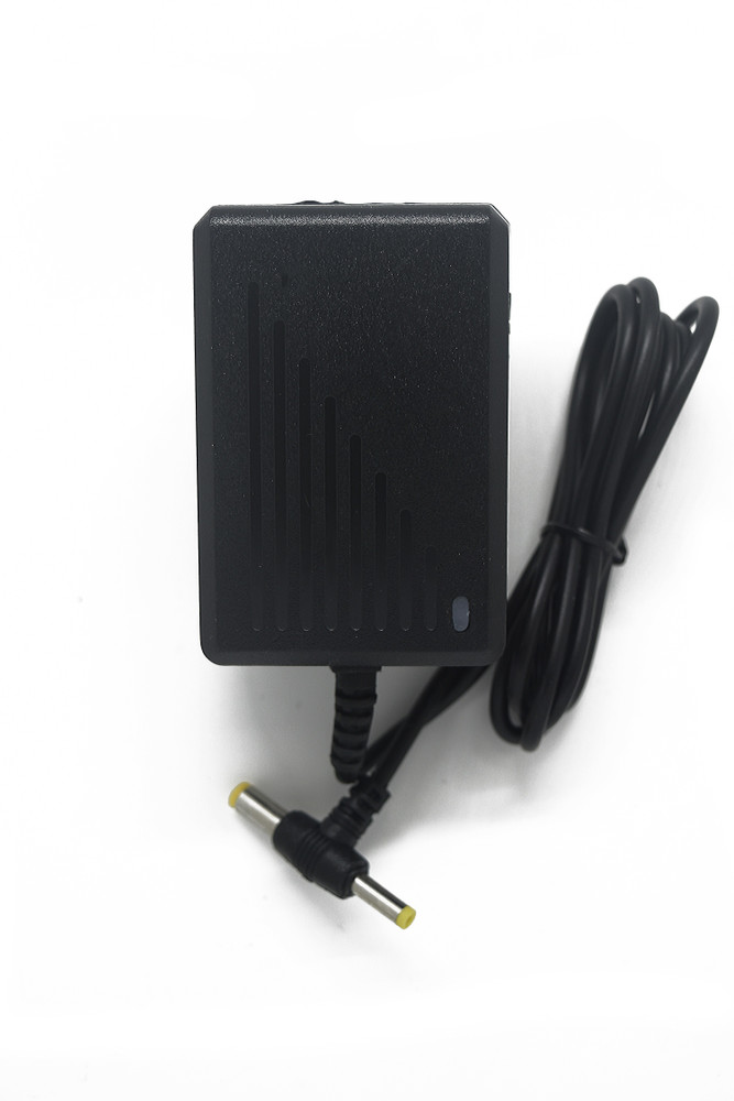 Piano charger price deals