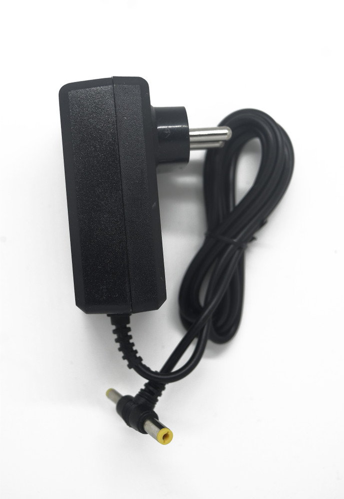 Piano charger 2025 price