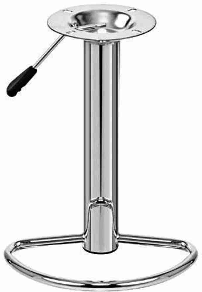 Bar stool new arrivals parts
