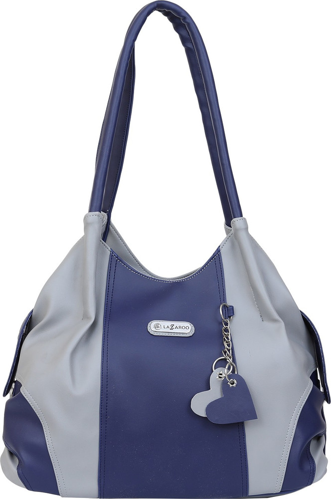 Hand purse on flipkart outlet
