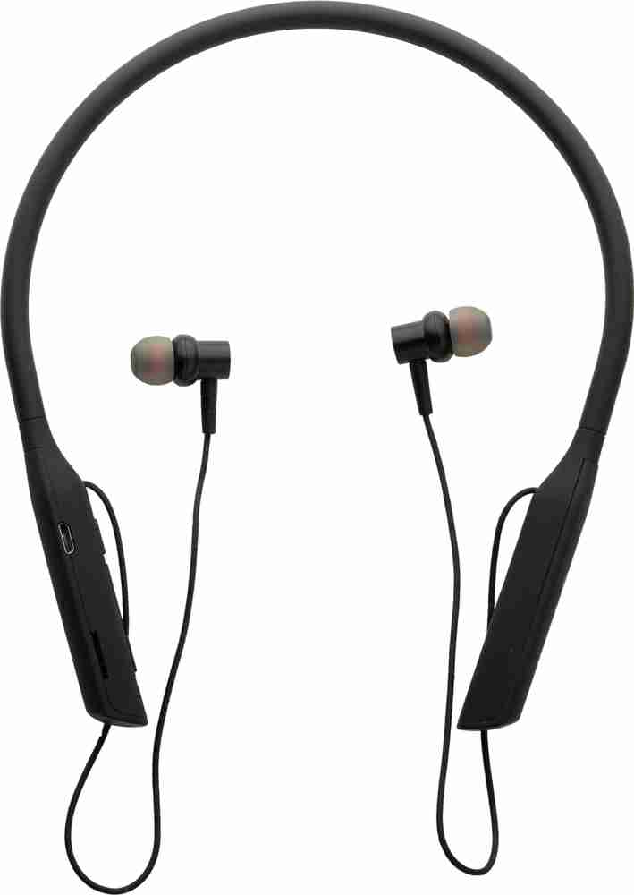 Ycom bluetooth sales headset price