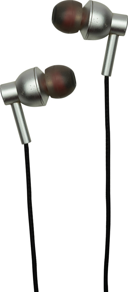 Ycom J29 Super Bass Sports Bluetooth Headset Bluetooth Headset
