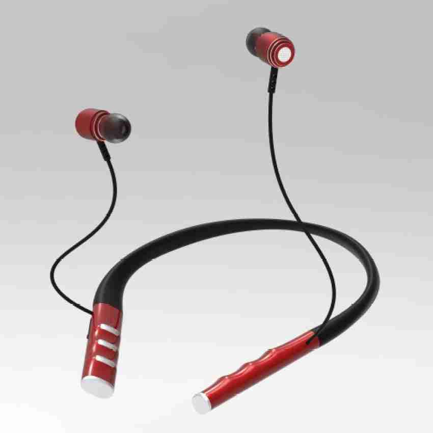 Ycom bluetooth best sale headset price