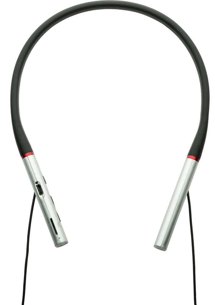 Ycom J29 Super Bass Sports Bluetooth Headset Bluetooth Headset
