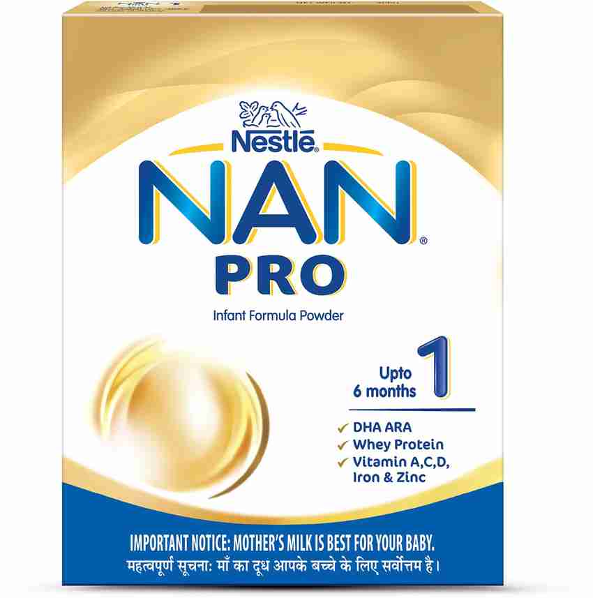 Nan pro sales 1 flipkart