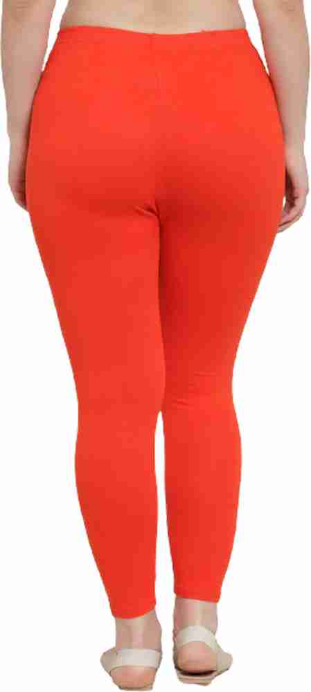 Colourful Leggings at best price in Mumbai by Sonia Product