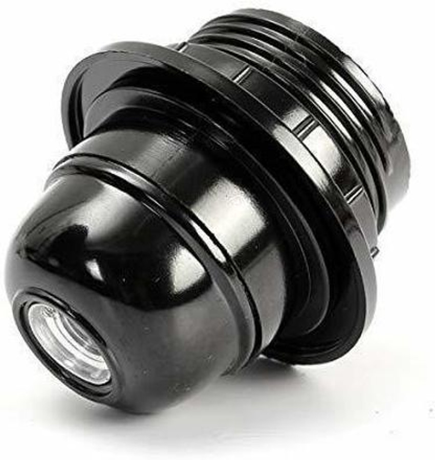 Led bulb screw type holder on sale