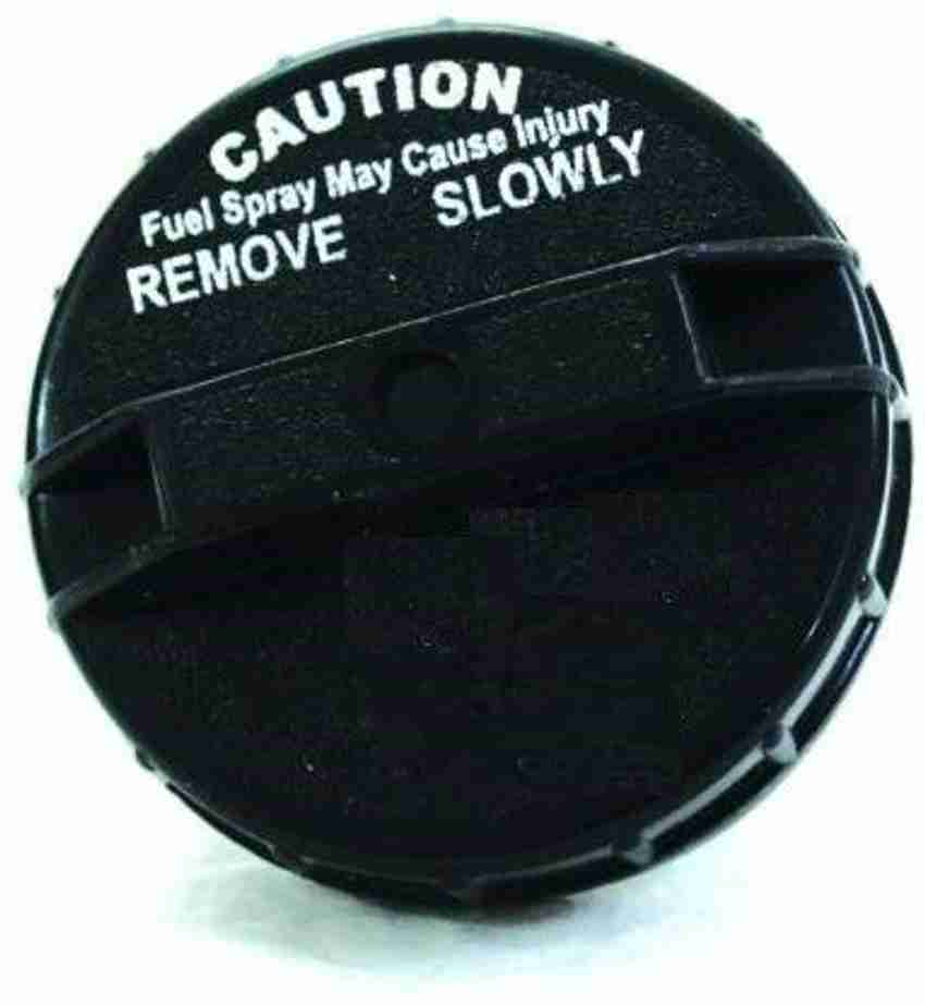 Paanjo Petrol Tank Cap for Bolero Tata Ace Maruti Alto Wagon R Santro Oil Filler Cap Oil Filler Cap Price in India Buy Paanjo Petrol Tank Cap