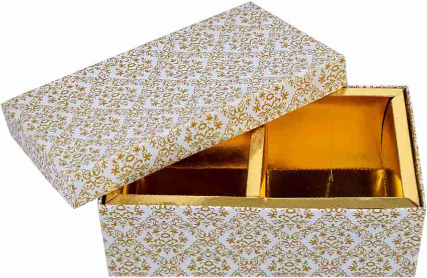 Fancy online storage boxes