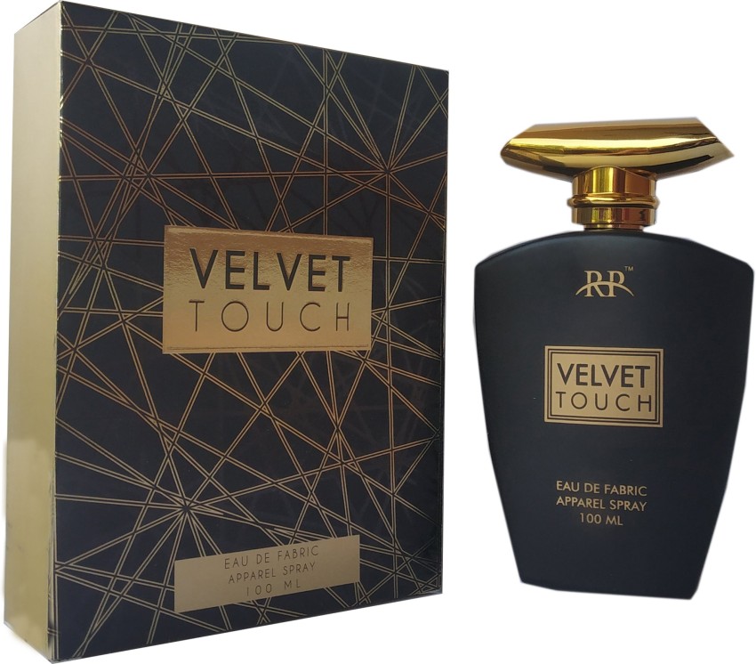 Velvet touch arabian discount oud