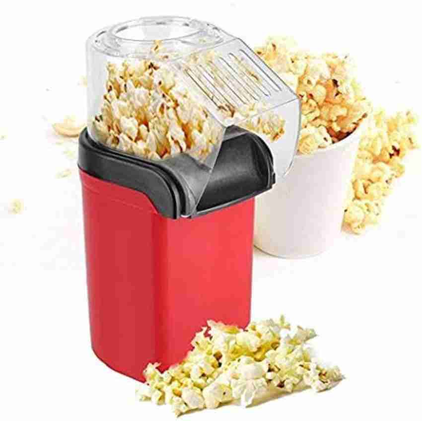 https://rukminim2.flixcart.com/image/850/1000/koynr0w0/popcorn-maker/k/a/l/popcorn-maker-machine-for-home-minijoy-popcorn-maker-1200w-hot-original-imag3a9zagzujfze.jpeg?q=20