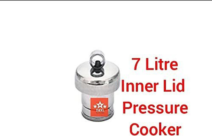 Premier pressure cooker whistle cheap