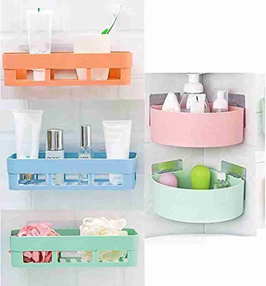 Drill hot sale storage shelf
