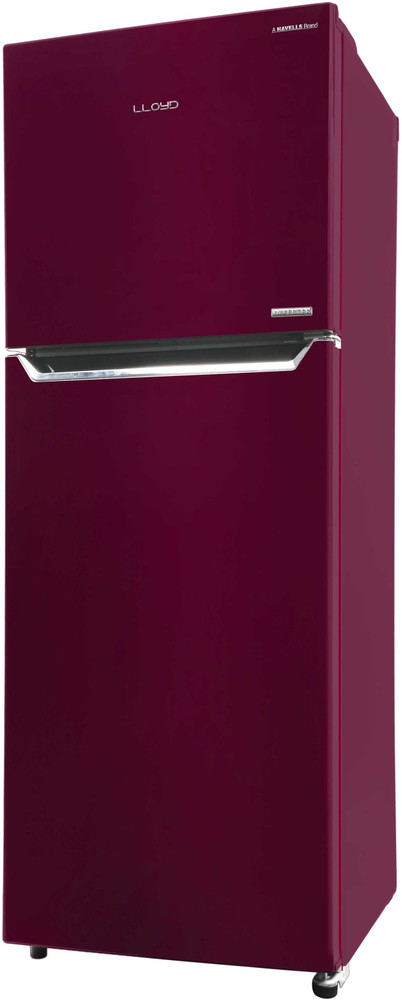 Lloyd refrigerator deals 340 ltr price