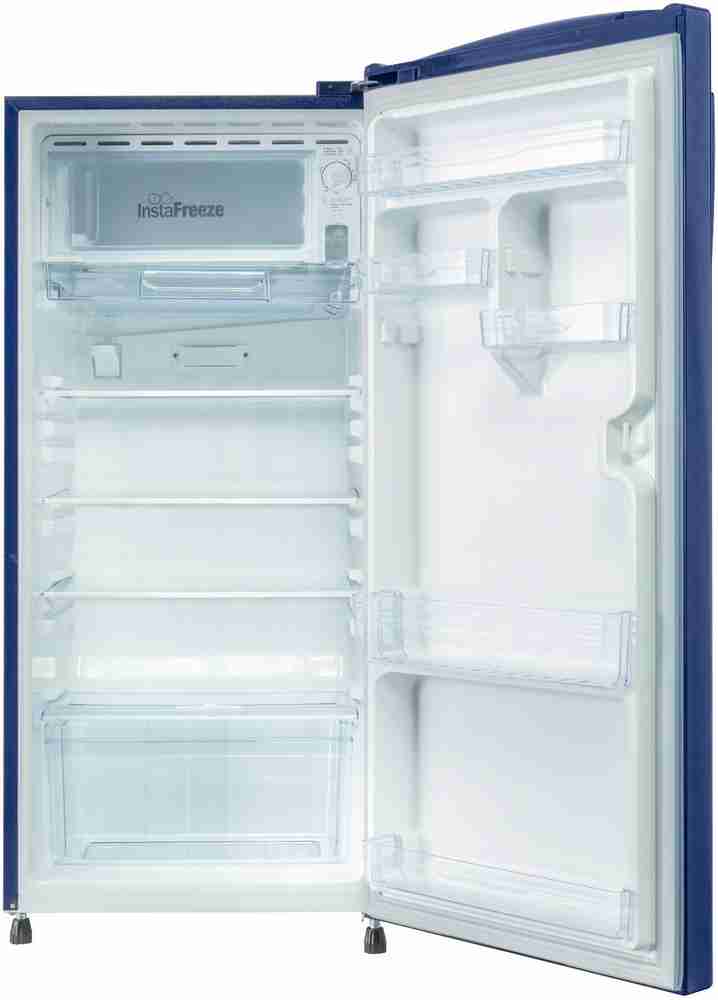Lloyd by Havells 225 L Direct Cool Single Door 3 Star Refrigerator Online at Best Price in India Flipkart