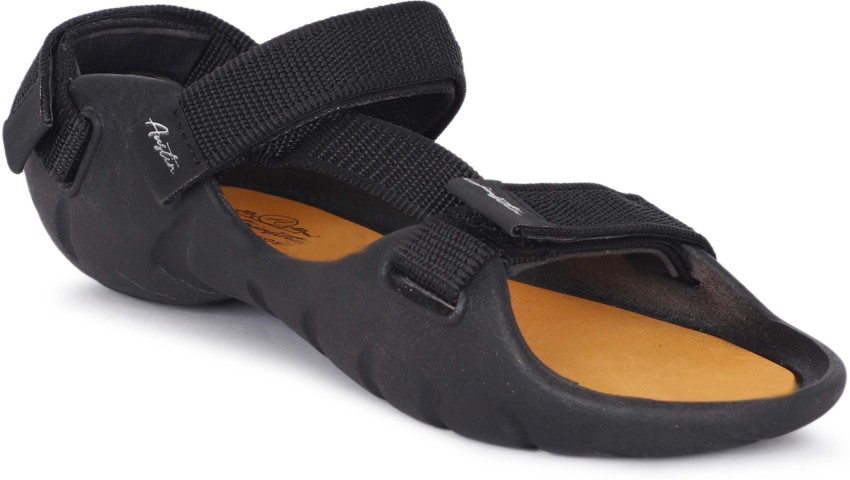 Austin justin cheap sandals flipkart