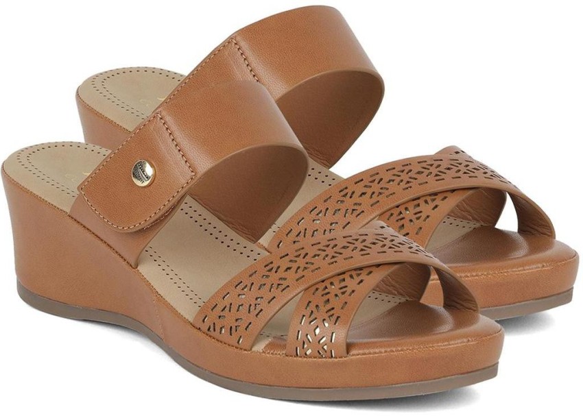 Bata wali chappal new arrivals