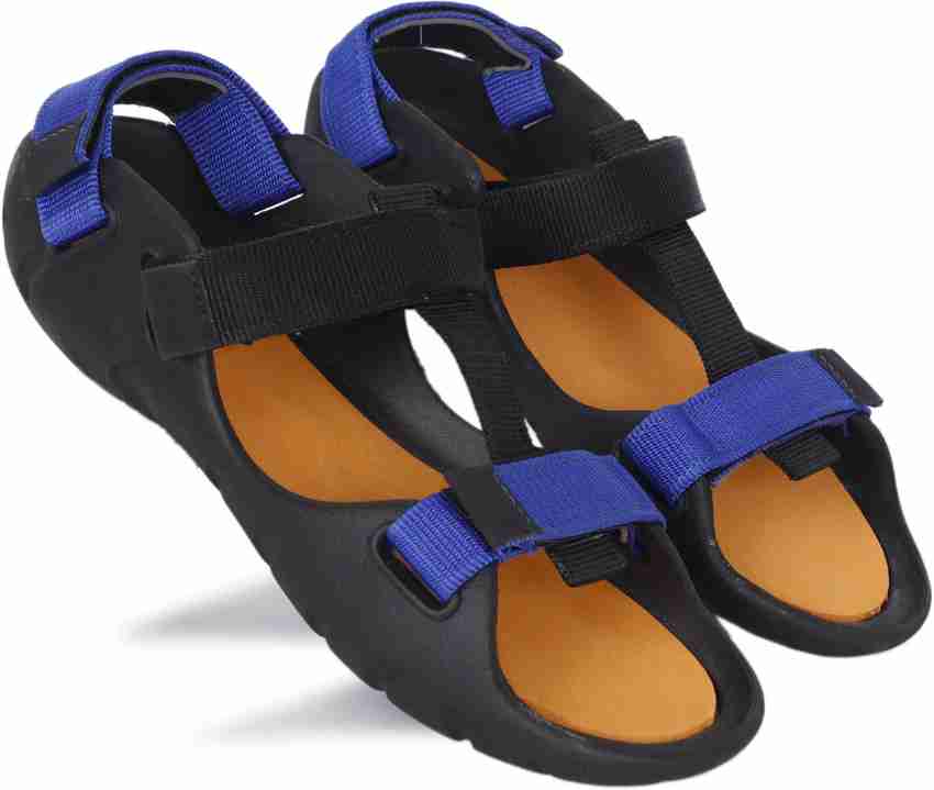 Austin justin 2025 sandals flipkart